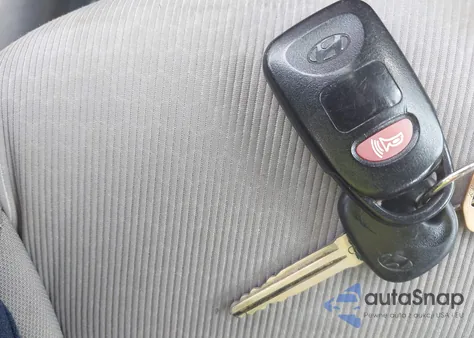 2018 Hyundai Elantra Sel z USA, uszkodzony, nr VIN 5NPD84LF7JH299220